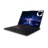 Lenovo Legion Pro 7 16IAX10H Core Ultra 9 275HX RTX 5070 Ti 12GB Graphics 16" WQXGA Gaming Laptop